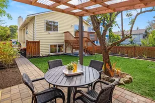 6723 Dibble Ave NW, Seattle, WA 98117 - Photo 29