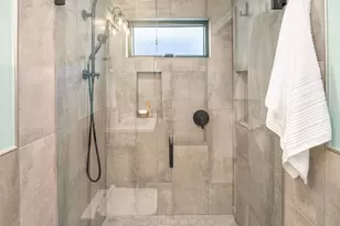 6723 Dibble Ave NW, Seattle, WA 98117 - Photo 17
