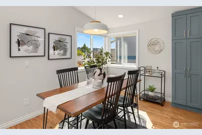 6723 Dibble Avenue NW, Seattle, WA 98117 - Photo 13