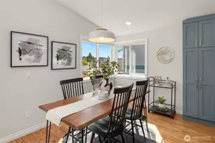 6723 Dibble Ave NW, Seattle, WA 98117 - Photo 13