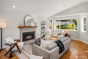 6723 Dibble Ave NW, Seattle, WA 98117 - Photo 5