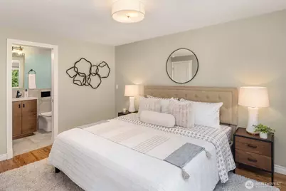 6723 Dibble Avenue NW, Seattle, WA 98117 - Photo 15