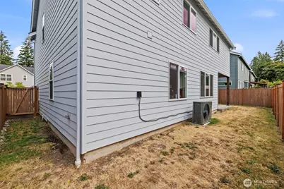 5128 125th Street NE, Marysville, WA 98271 - Photo 37