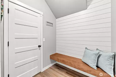 5128 125th Street NE, Marysville, WA 98271 - Photo 17
