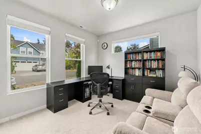5128 125th Street NE, Marysville, WA 98271 - Photo 19