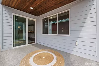5128 125th Street NE, Marysville, WA 98271 - Photo 35