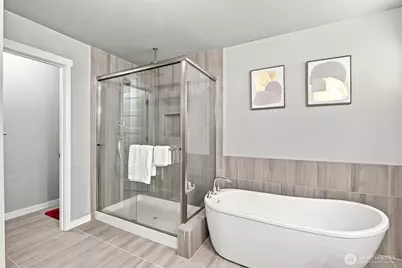 5128 125th Street NE, Marysville, WA 98271 - Photo 25