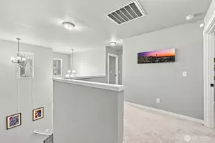 5128 125th St NE, Marysville, WA 98271 - Photo 21