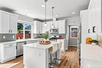 5128 125th Street NE, Marysville, WA 98271 - Photo 11
