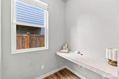 5128 125th Street NE, Marysville, WA 98271 - Photo 15
