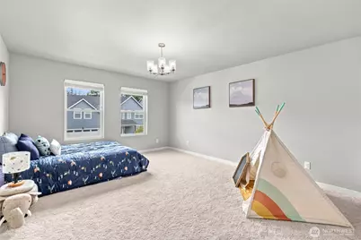 5128 125th Street NE, Marysville, WA 98271 - Photo 27