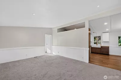 8115 State Route 302 NW, Gig Harbor, WA 98329 - Photo 23