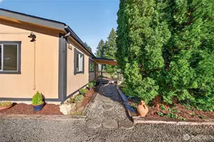 8115 State Route 302 NW, Gig Harbor, WA 98329 - Photo 9