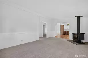 8115 State Route 302 NW, Gig Harbor, WA 98329 - Photo 21