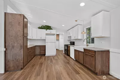 8115 State Route 302 NW, Gig Harbor, WA 98329 - Photo 25