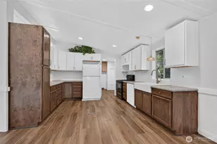 8115 State Route 302 NW, Gig Harbor, WA 98329 - Photo 25