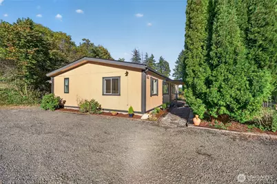 8115 State Route 302 NW, Gig Harbor, WA 98329 - Photo 3