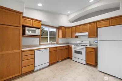 4471 E Broadway Street, Mount Vernon, WA 98274 - Photo 13