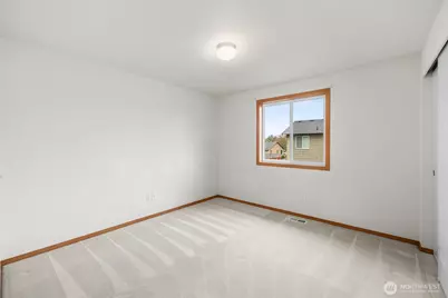 4471 E Broadway Street, Mount Vernon, WA 98274 - Photo 29