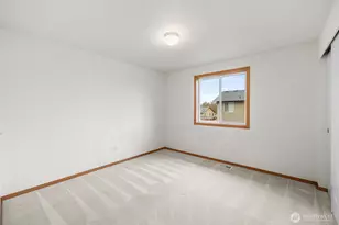 4471 E Broadway St, Mount Vernon, WA 98274 - Photo 29