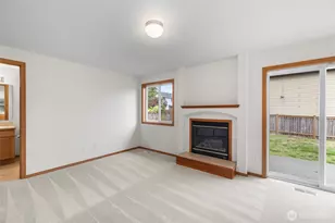 4471 E Broadway St, Mount Vernon, WA 98274 - Photo 19