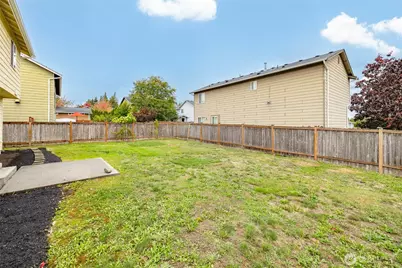 4471 E Broadway Street, Mount Vernon, WA 98274 - Photo 35