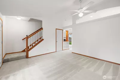 4471 E Broadway Street, Mount Vernon, WA 98274 - Photo 9