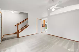 4471 E Broadway St, Mount Vernon, WA 98274 - Photo 9
