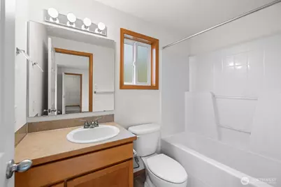 4471 E Broadway Street, Mount Vernon, WA 98274 - Photo 27