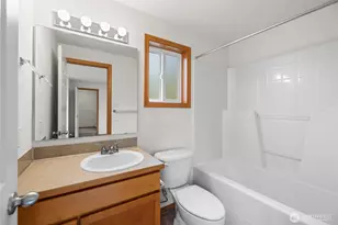 4471 E Broadway St, Mount Vernon, WA 98274 - Photo 27