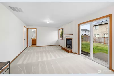 4471 E Broadway Street, Mount Vernon, WA 98274 - Photo 17