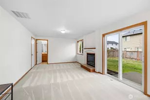 4471 E Broadway St, Mount Vernon, WA 98274 - Photo 17