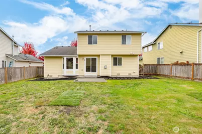 4471 E Broadway Street, Mount Vernon, WA 98274 - Photo 33