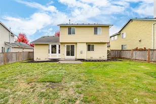 4471 E Broadway St, Mount Vernon, WA 98274 - Photo 33