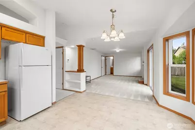 4471 E Broadway Street, Mount Vernon, WA 98274 - Photo 15