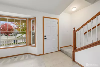 4471 E Broadway Street, Mount Vernon, WA 98274 - Photo 5