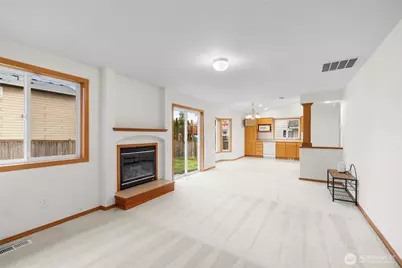 4471 E Broadway Street, Mount Vernon, WA 98274 - Photo 21