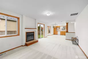4471 E Broadway St, Mount Vernon, WA 98274 - Photo 21