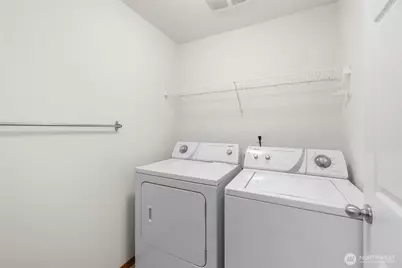 4471 E Broadway Street, Mount Vernon, WA 98274 - Photo 23