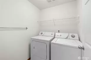 4471 E Broadway St, Mount Vernon, WA 98274 - Photo 23
