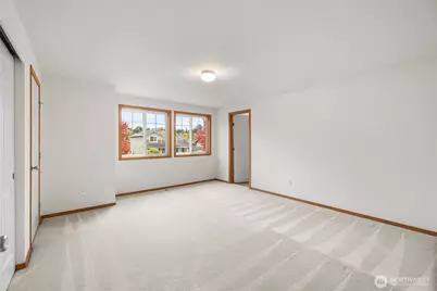 4471 E Broadway Street, Mount Vernon, WA 98274 - Photo 25