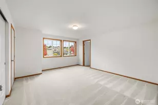4471 E Broadway St, Mount Vernon, WA 98274 - Photo 25