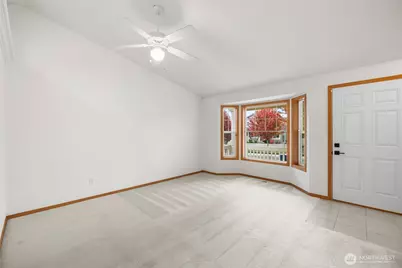 4471 E Broadway Street, Mount Vernon, WA 98274 - Photo 7