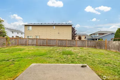 4471 E Broadway Street, Mount Vernon, WA 98274 - Photo 37