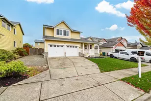 4471 E Broadway St, Mount Vernon, WA 98274 - Photo 3