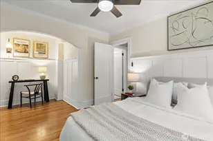1640 18th Ave, Seattle, WA 98122 - Photo 19