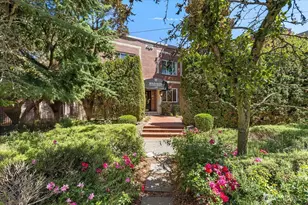 1640 18th Ave, Seattle, WA 98122 - Photo 3