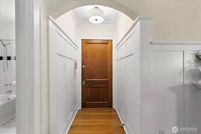 1640 18th Ave #6, Seattle, WA 98122 - Photo 11