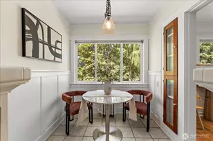 1640 18th Ave, Seattle, WA 98122 - Photo 13