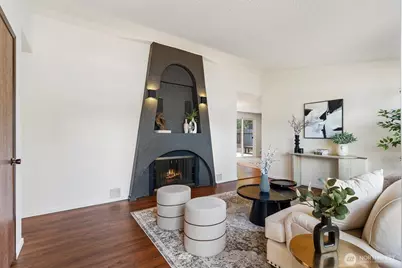 21000 121st Place SE, Kent, WA 98031 - Photo 5